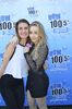sabrina-carpenter-now100.fm-meet-and-greet-in-sacramento-march-2016-18