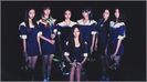● Dᴀʏ 095 → 02.09.2017 ♥ Dreamcatcher ✓