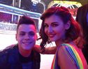 alina_eremia_mircea_eremia