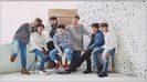 ● Dᴀʏ 096 → 03.09.2017 ♥ BTS ✓