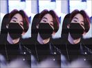「 Day84 ♥ Junhyeok 」