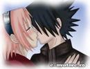 e-avatare_ro_5574