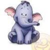 e-avatare_ro_6018 - Copy