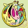 e-avatare_ro_8604 - Copy
