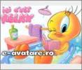 e-avatare_ro_8634 - Copy