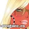 e-avatare_ro_8999 - Copy