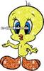 e-avatare_ro_9152 - Copy
