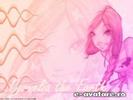 e-avatare_ro_9787 - Copy