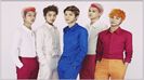 ● Dᴀʏ 097 → 04.09.2017 ♥ LEDApple ✓