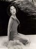hedy_40s_2385513~0