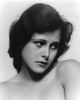 hedy_prehollywood_239626464