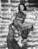 hedy_samson_and_delillah_promo_pic-