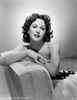 hedyportrait_50s_27hj623234