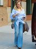 092616-hilary-duff-street-style-embed