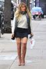 f1b9e6b8d74151a7e29188ae104de1a3--hilary-duff--january-