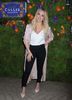 hilary-duff-at-callie-collection-wines-launch-in-new-york-march-07-2017_108075848