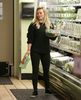 Hilary-Duff--Grocery-Shopping-in-LA--33-662x813