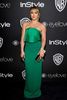 InStyle-Golden-Globes-After-Party-Red-Carpet-Fashion-Hilary-Duff