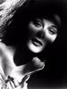 hedy_40s_candid_2386135