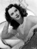 portrait_40s_238765623