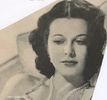 portrait_40s_878236623