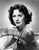 portrait_50s_238ud6234