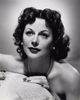portrait_50s_23723