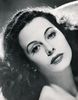 portrait40s82512neu