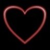 love2035