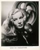 126866908_Veronica_Lake_47_122_47lo