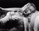 veronica-lake-photo