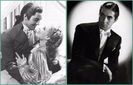 tyrone-power-and-norma-shearer