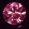 pink_diamond