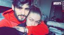 057656800_1489554805-whoops-kemesraan-zayn-malik-dan-gigi-hadid-buat-netizen-gemas-5b7141