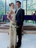 10549483_UCGNKYQMW[1]