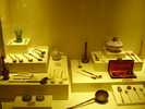 P2160074