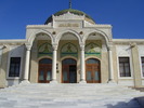 P2160095