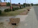 pod reparat