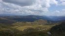 TRANSALPINA 2017