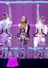 Ariana-Grande--Dangerous-Woman-Tour-2017--09-300x420