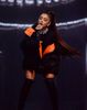 Ariana-Grande--Dangerous-Woman-Tour-2017--11-662x827