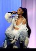 Ariana-Grande--Dangerous-Woman-Tour-2017--20-300x420