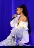Ariana-Grande--Dangerous-Woman-Tour-2017--21-300x420