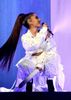 Ariana-Grande--Dangerous-Woman-Tour-2017--89-300x420