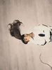ariana-grande-hottest-instagram-pics-1-1480455716