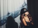 ariana-grande-hottest-instagram-pics-4-1480455737