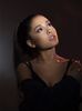 ariana-grande-hottest-instagram-pics-8-1480455760