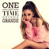 Ariana Grande Album
