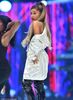 Ariana