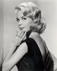 sandra dee